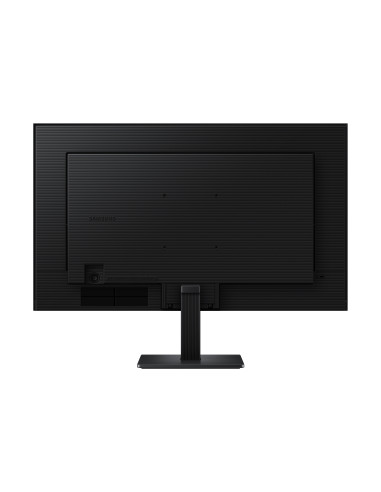 27" Samsung ViewFinity S7 (S70H) UHD 4K