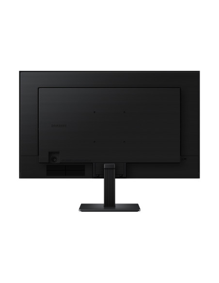 27" Samsung ViewFinity S7 (S70H) UHD 4K