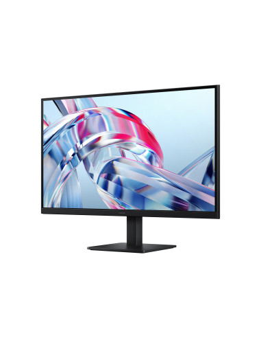 27" Samsung ViewFinity S7 (S70H) UHD 4K