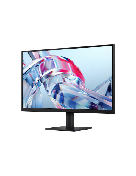 27" Samsung ViewFinity S7 (S70H) UHD 4K
