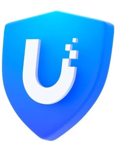 Ubiquiti UI Care pre UVC-G6-Mini-Dome-W, Rozšírenie záruky na 5 rokov