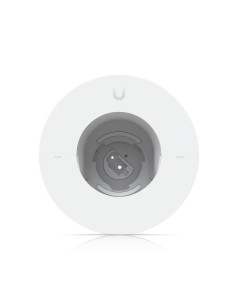 Ubiquiti UACC-G6-PTZ-ICM-W, G6 PTZ In-Ceiling Mount, biela