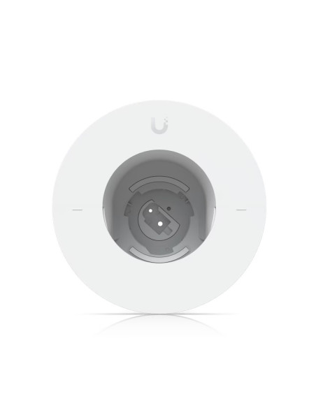 Ubiquiti UACC-G6-PTZ-ICM-W, G6 PTZ In-Ceiling Mount, biela
