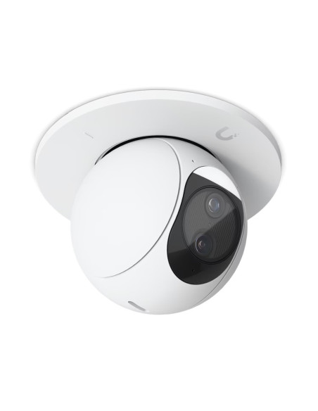 Ubiquiti UACC-G6-PTZ-ICM-W, G6 PTZ In-Ceiling Mount, biela