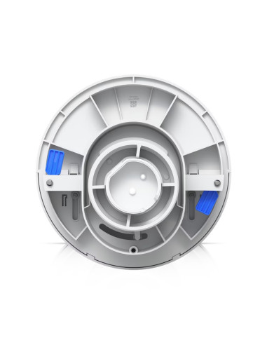 Ubiquiti UACC-G6-PTZ-ICM-W, G6 PTZ In-Ceiling Mount, biela