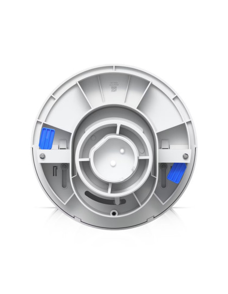Ubiquiti UACC-G6-PTZ-ICM-W, G6 PTZ In-Ceiling Mount, biela