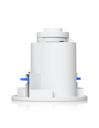 Ubiquiti UACC-G6-PTZ-ICM-W, G6 PTZ In-Ceiling Mount, biela