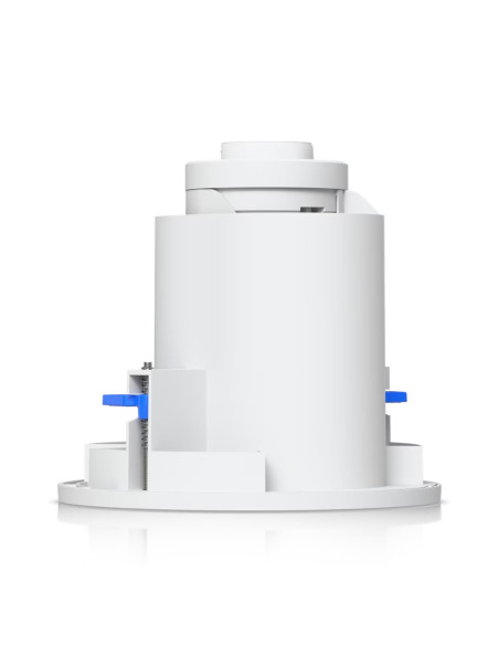 Ubiquiti UACC-G6-PTZ-ICM-W, G6 PTZ In-Ceiling Mount, biela