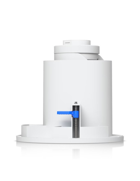 Ubiquiti UACC-G6-PTZ-ICM-W, G6 PTZ In-Ceiling Mount, biela