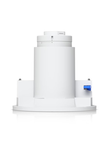 Ubiquiti UACC-G6-PTZ-ICM-W, G6 PTZ In-Ceiling Mount, biela