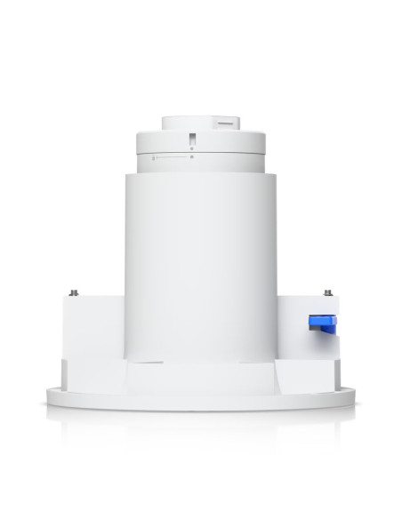 Ubiquiti UACC-G6-PTZ-ICM-W, G6 PTZ In-Ceiling Mount, biela