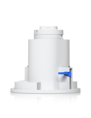 Ubiquiti UACC-G6-PTZ-ICM-W, G6 PTZ In-Ceiling Mount, biela