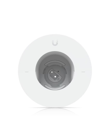 Ubiquiti UACC-G6-PTZ-ICM-W, G6 PTZ In-Ceiling Mount, biela