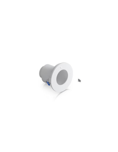 Ubiquiti UACC-G6-PTZ-ICM-W, G6 PTZ In-Ceiling Mount, biela