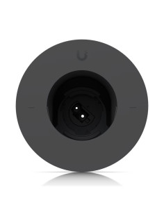 Ubiquiti UACC-G6-PTZ-ICM-B, G6 PTZ In-Ceiling Mount, čierna