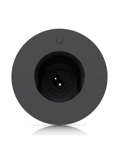 Ubiquiti UACC-G6-PTZ-ICM-B, G6 PTZ In-Ceiling Mount, čierna