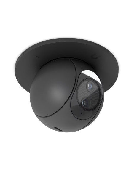 Ubiquiti UACC-G6-PTZ-ICM-B, G6 PTZ In-Ceiling Mount, čierna