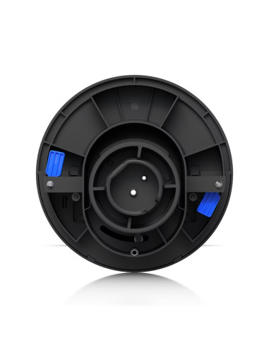 Ubiquiti UACC-G6-PTZ-ICM-B, G6 PTZ In-Ceiling Mount, čierna