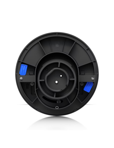 Ubiquiti UACC-G6-PTZ-ICM-B, G6 PTZ In-Ceiling Mount, čierna
