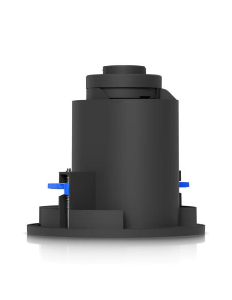 Ubiquiti UACC-G6-PTZ-ICM-B, G6 PTZ In-Ceiling Mount, čierna