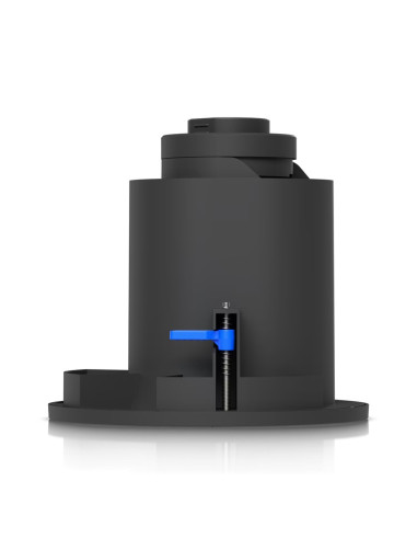 Ubiquiti UACC-G6-PTZ-ICM-B, G6 PTZ In-Ceiling Mount, čierna