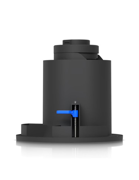 Ubiquiti UACC-G6-PTZ-ICM-B, G6 PTZ In-Ceiling Mount, čierna