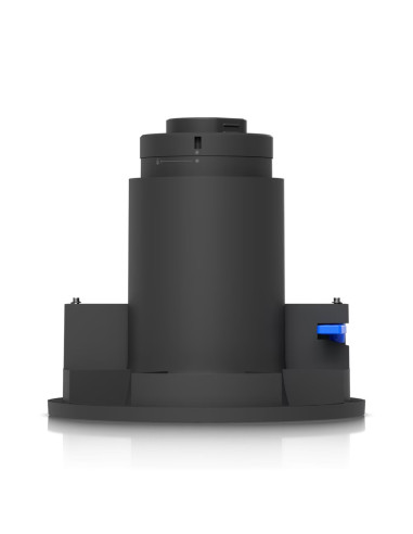 Ubiquiti UACC-G6-PTZ-ICM-B, G6 PTZ In-Ceiling Mount, čierna