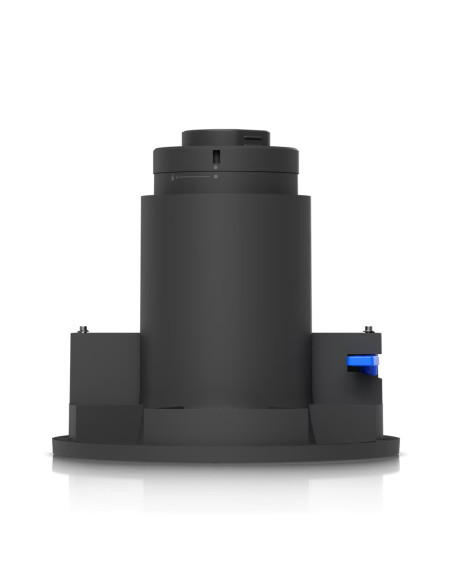 Ubiquiti UACC-G6-PTZ-ICM-B, G6 PTZ In-Ceiling Mount, čierna