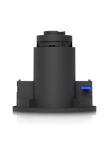 Ubiquiti UACC-G6-PTZ-ICM-B, G6 PTZ In-Ceiling Mount, čierna