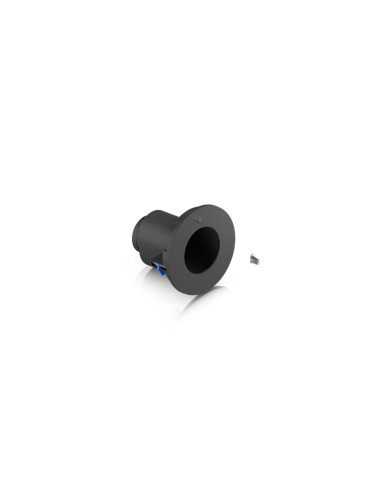 Ubiquiti UACC-G6-PTZ-ICM-B, G6 PTZ In-Ceiling Mount, čierna