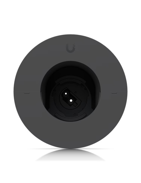 Ubiquiti UACC-G6-PTZ-ICM-B, G6 PTZ In-Ceiling Mount, čierna