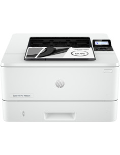 HP LaserJet Pro/4002dn/Tlač/Laser/A4/LAN/USB