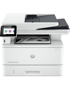 HP LaserJet Pro/MFP 4102fdn/MF/Laser/A4/LAN/USB