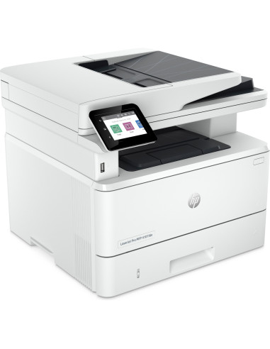 HP LaserJet Pro/MFP 4102fdn/MF/Laser/A4/LAN/USB