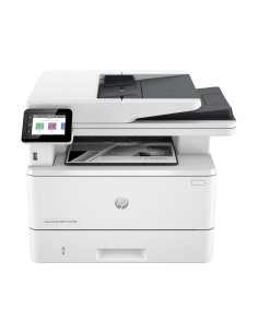 HP LaserJet Pro/MFP 4102fdw/MF/Laser/A4/LAN/WiFi/USB