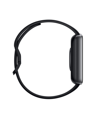 Xiaomi Redmi Watch 5/Black/Šport Band/Obsidian Black