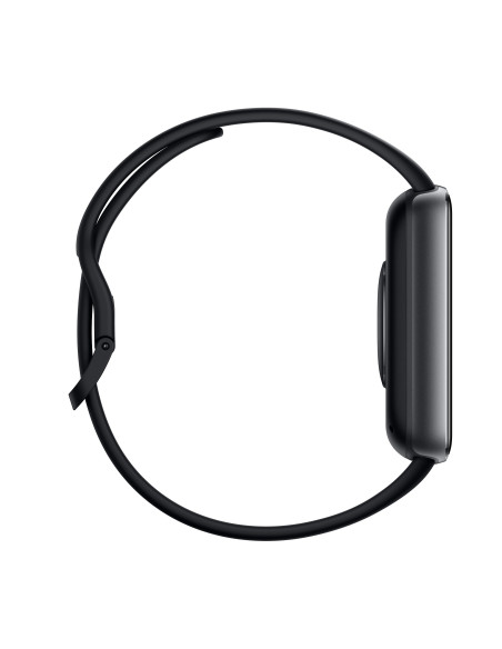 Xiaomi Redmi Watch 5/Black/Šport Band/Obsidian Black