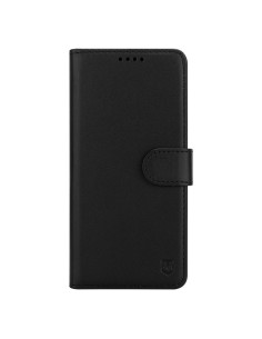 Tactical Field Notes pre Honor 600 Lite Black