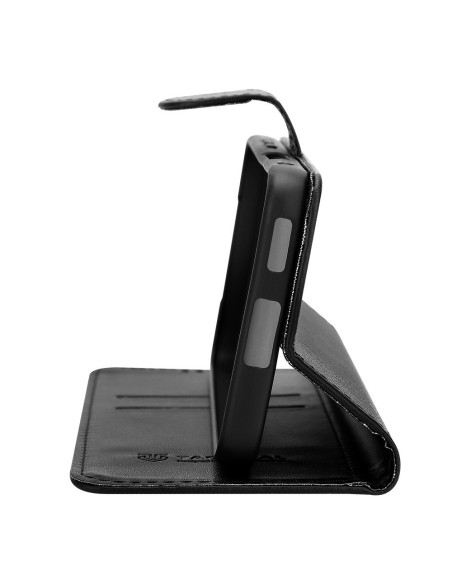 Tactical Field Notes pre Honor 600 Lite Black