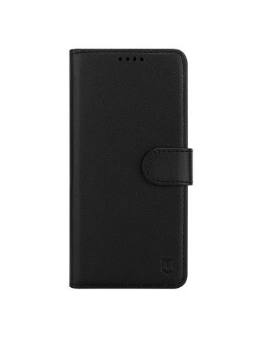 Tactical Field Notes pre Honor 600 Lite Black