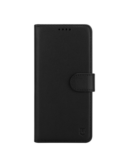 Tactical Field Notes pre Honor 600 Lite Black
