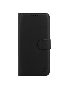 Tactical Field Notes pre Honor 600 Pro Black
