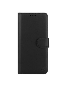 Tactical Field Notes pre Honor 600 Black