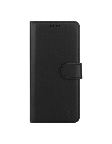 Tactical Field Notes pre Honor 600 Black