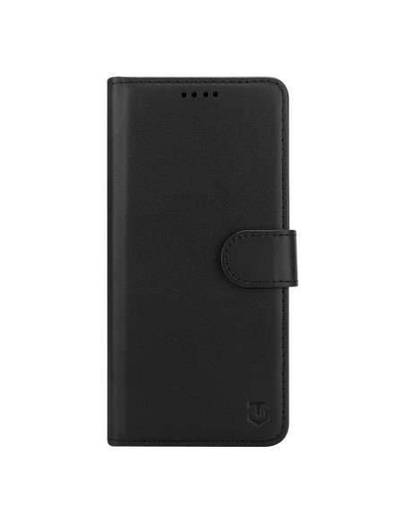 Tactical Field Notes pre Honor 600 Black