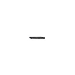 Dell N3248TE-ON 48x1G 4x10G SFP+ 2x100G QSFP28