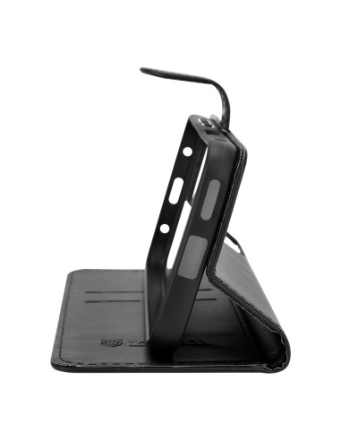 Tactical Field Notes pre Honor 600 Black