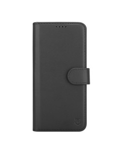 Tactical Field Notes pre Samsung Galaxy A27 5G Black