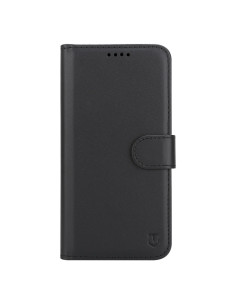 Tactical Field Notes pre Poco X8 Pro Black