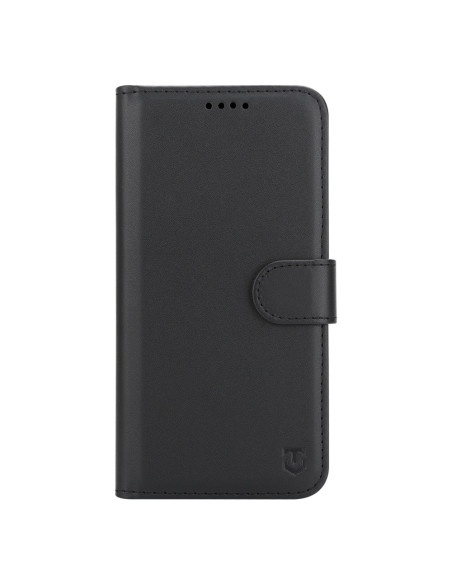 Tactical Field Notes pre Poco X8 Pro Black